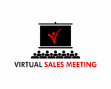 https://www.logocontest.com/public/logoimage/1427520032Virtual Sales Meeting 03.png